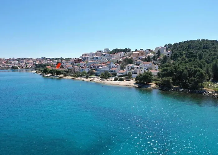 Barbara טרוגיר