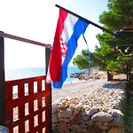 Barbara * Trogir