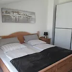 Barbara Appartement Trogir