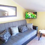 Barbara Appartement