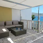 Barbara Appartement *