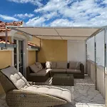 Appartement Barbara Trogir