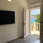 Barbara Appartement