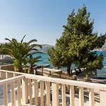 Barbara Appartement *