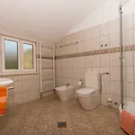 Barbara Appartement Trogir