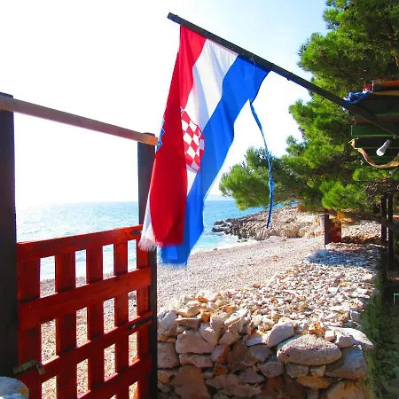 Barbara * Trogir