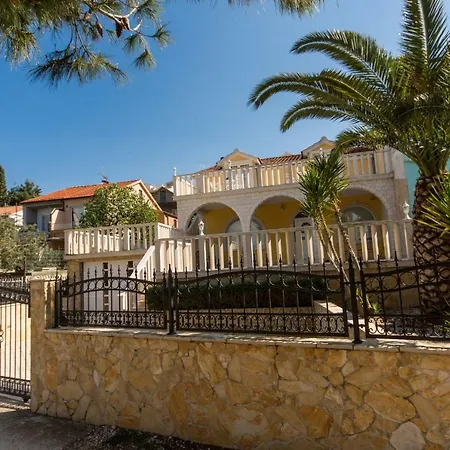 Appartement Barbara Trogir